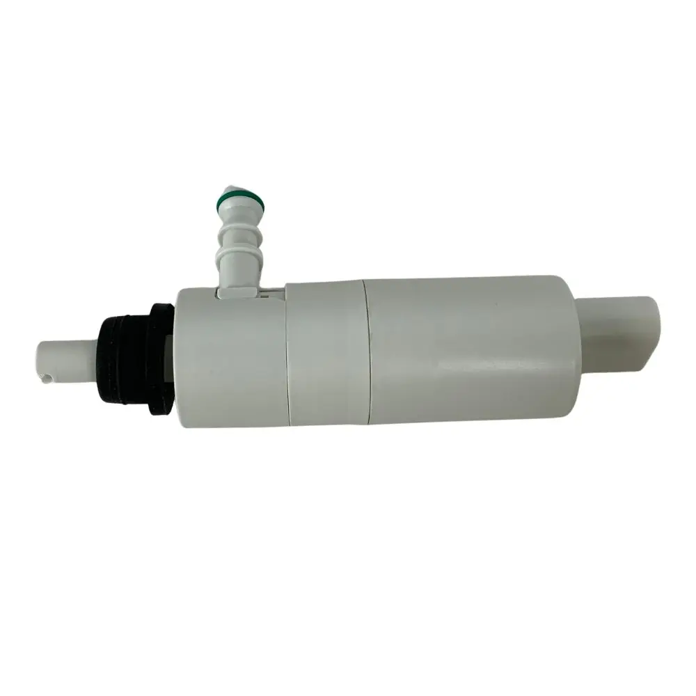 

ZOOMKEY Headlight Cleaning Water Washer Pump 2108691121 Fit For Benz W220 S280 S350 S550 A2108691221 A2108691221 A2108691121