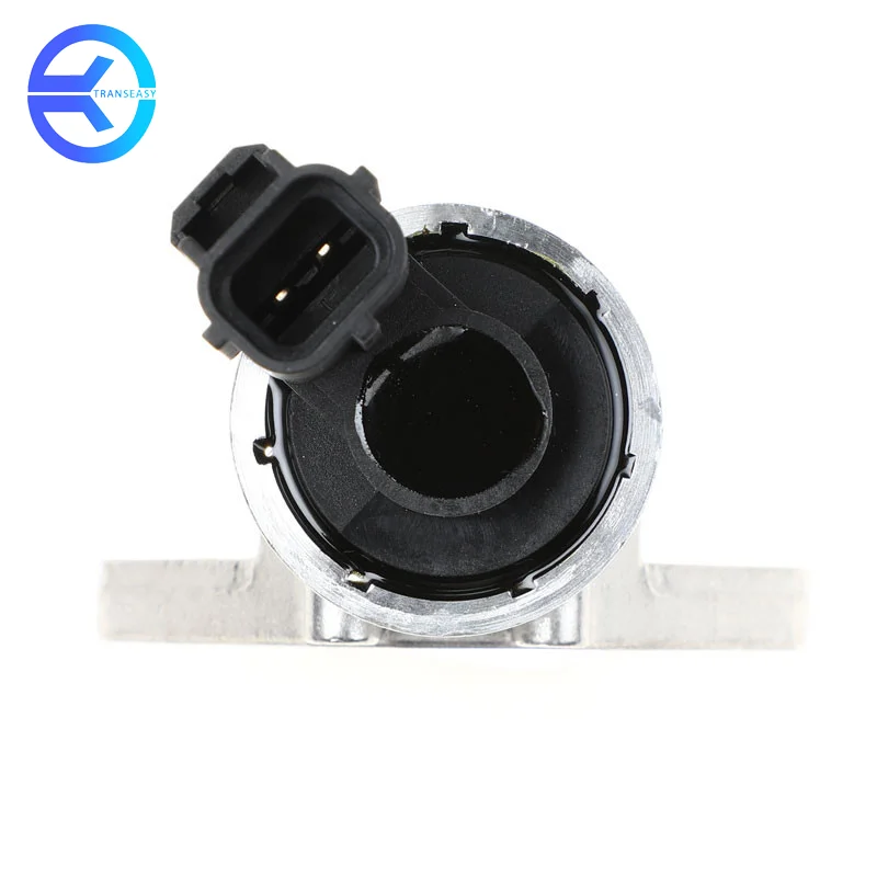 1S4U9F715BC 1113127 Idle Air Control Valve Fits For Ford Escape Taurus Focus Mercury Mariner Sable Mazda