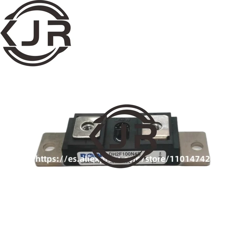 

DH2F100N4S DH2F100N4SE DH2F150N4S DH2F160N4S DH2F200N4S DH2F300N4S 100A 200A 300A 400A New and original modules