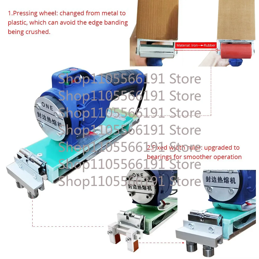 machine-a-chantourner-les-bords-manuelle-portable-a-temperature-reglable-adaptee-au-travail-du-bois-220v-auto-adhesive