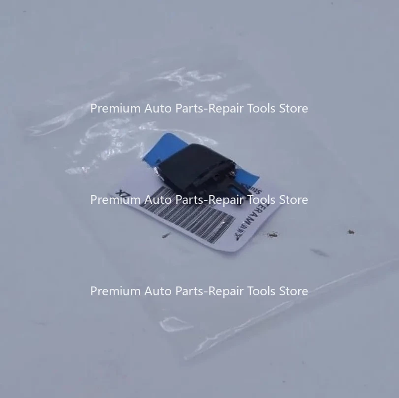 

Для Volkswagen's New Passat B8 B8L Совершенно новая приборная панель CC, лопатка для выпуска воздуха, кондиционер, задняя лопатка для выпуска воздуха