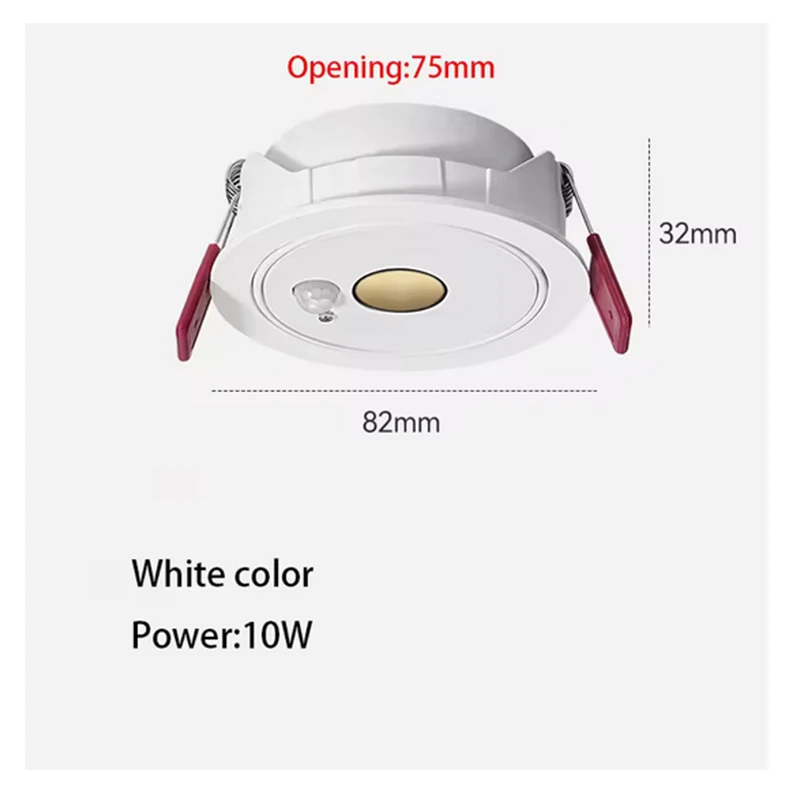 BRGT Differenzpreis Gebühr Dimmen Dimmbarer Preis