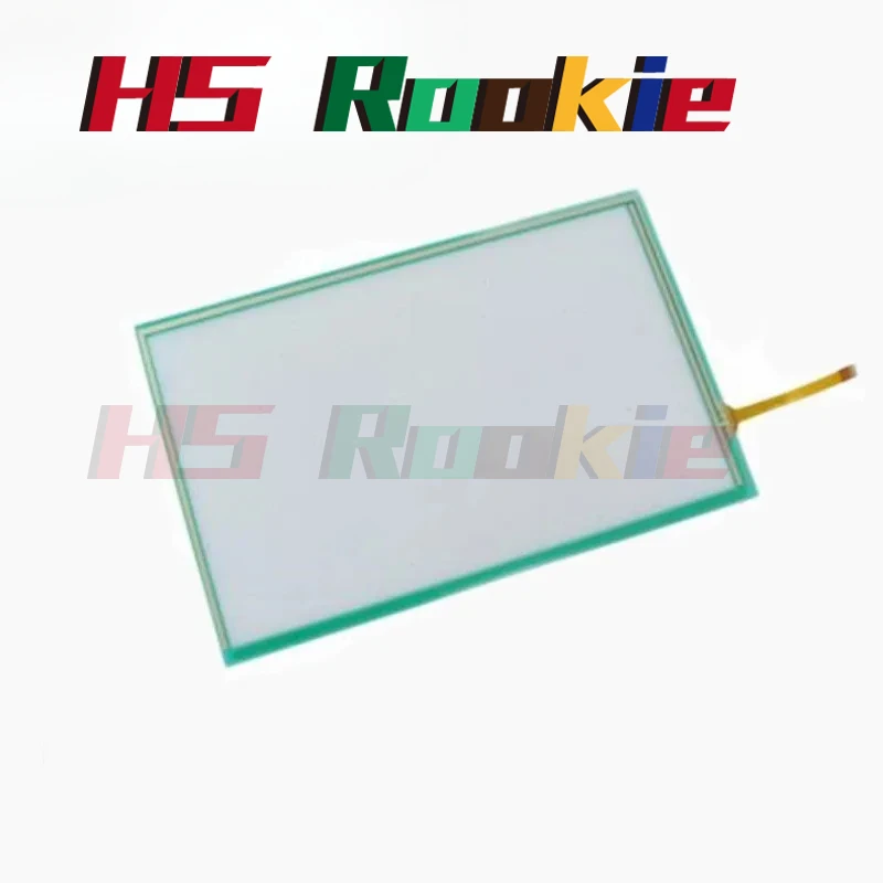 

Новый сенсорный экран для Ricoh Aficio MPC2000 MPC2500 MPC3500 MPC4500 MP C2500 C2000 C3500 B223-1484, сенсорная панель копировального аппарата