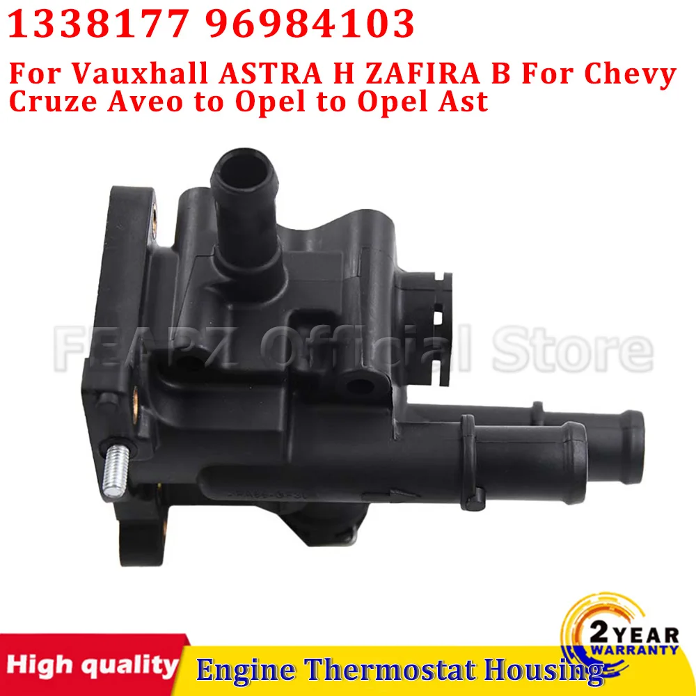 1338177 96984103 Fo…