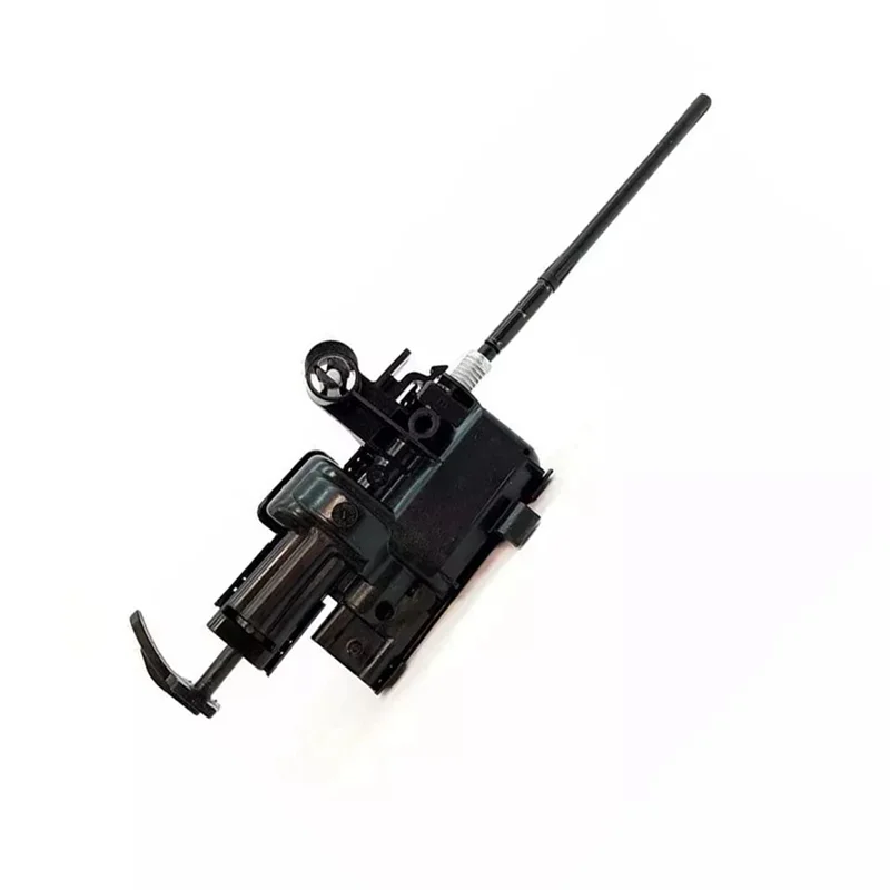 QB-Auto Tankdeckel Servomotor Tankdeckel Schloss Für Renault Captur Clio Fluence Espace Laguna Megane 2002-788264742R 8200312600