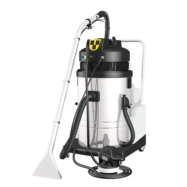 

MACHINE CAR WASHER STEAM CAR WASH MACHINE PRICE IN MALAYSIA/CARPET CLEANING MACHINE/DRY CLEANING MACHINE