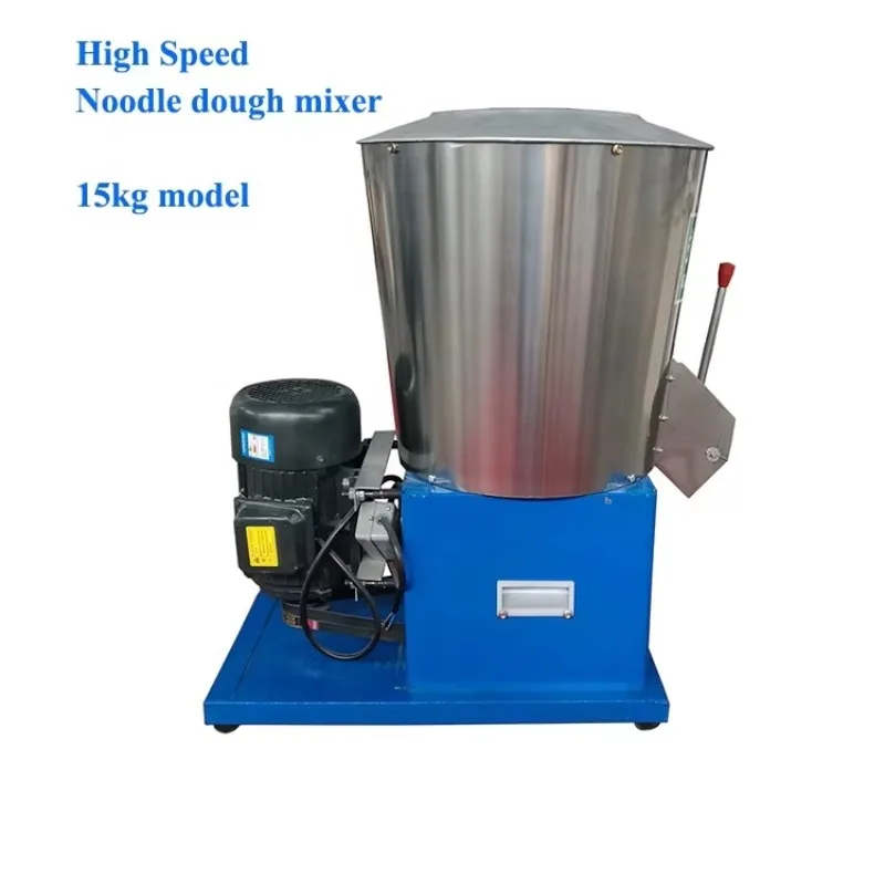 حار بيع الكهربائية صانعة المعكرونة المعكرونة الفولاذ المقاوم للصدأ Lasagne السباغيتي ماكينة صنع المعكرونة