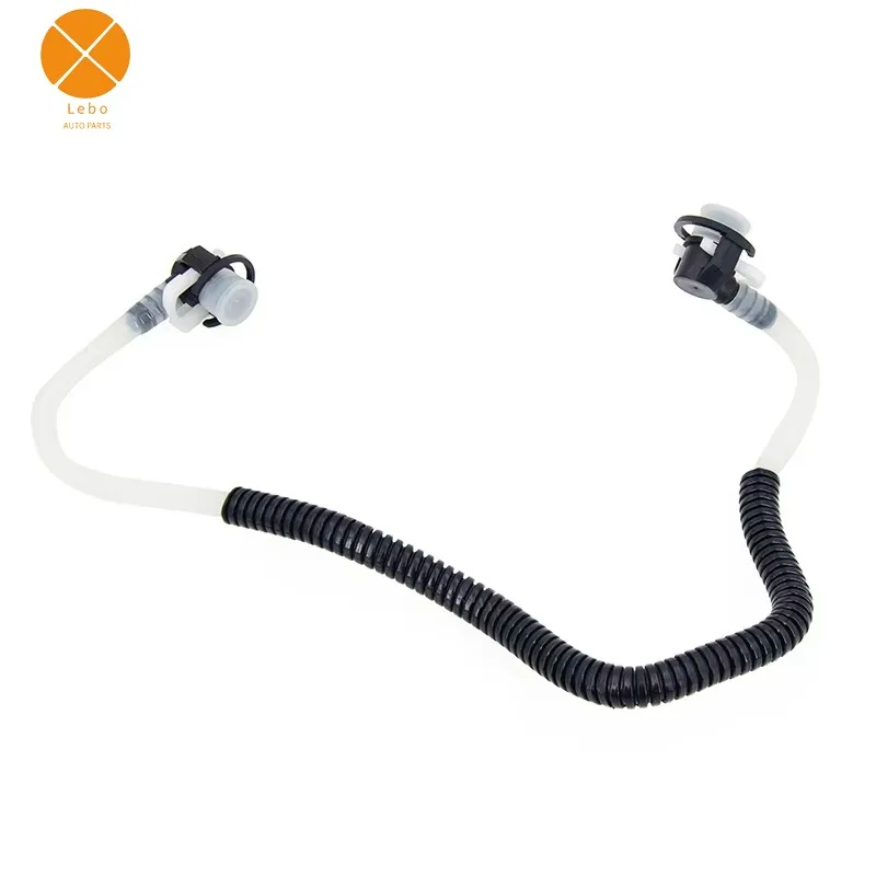 

A6110702032 6110702032 Car Accessories Diesel Fuel Hose From Filter To Pump for Mercedes Sprinter 901 W638