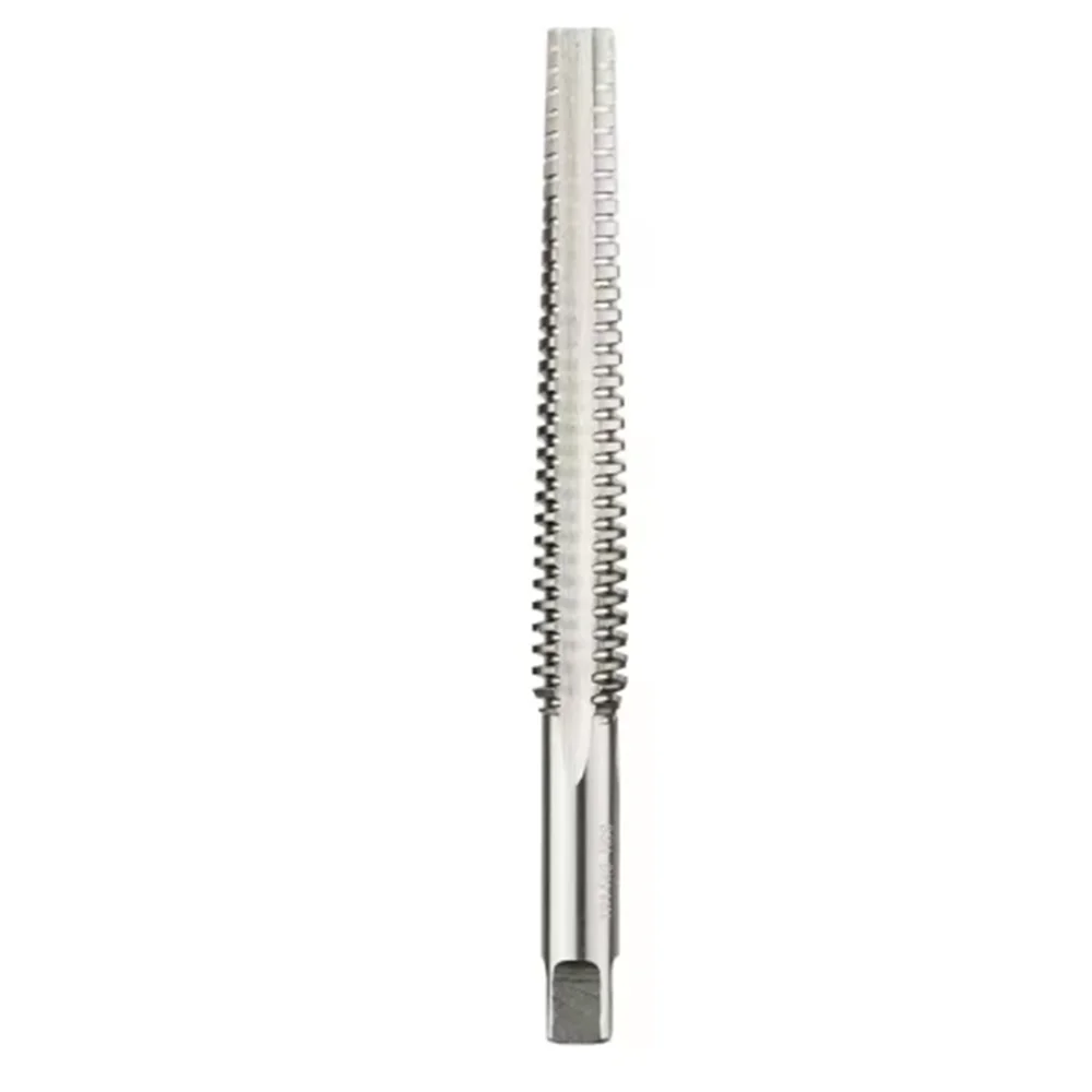 Imagem -06 - Torneira de Parafuso Trapezoidal Hss Rosca Direita e Esquerda tipo t Tr8 Tr10 Tr12 Tr14 Tr16 Tr18 Tr20 Tr22 Tr24 T25 Tr26 1pc