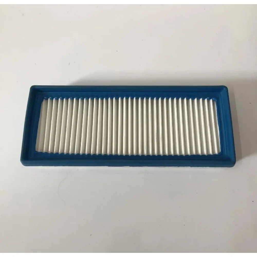 Air Filter For 2007- Benz SMART FORTWO 451 0010940301 A0010940301