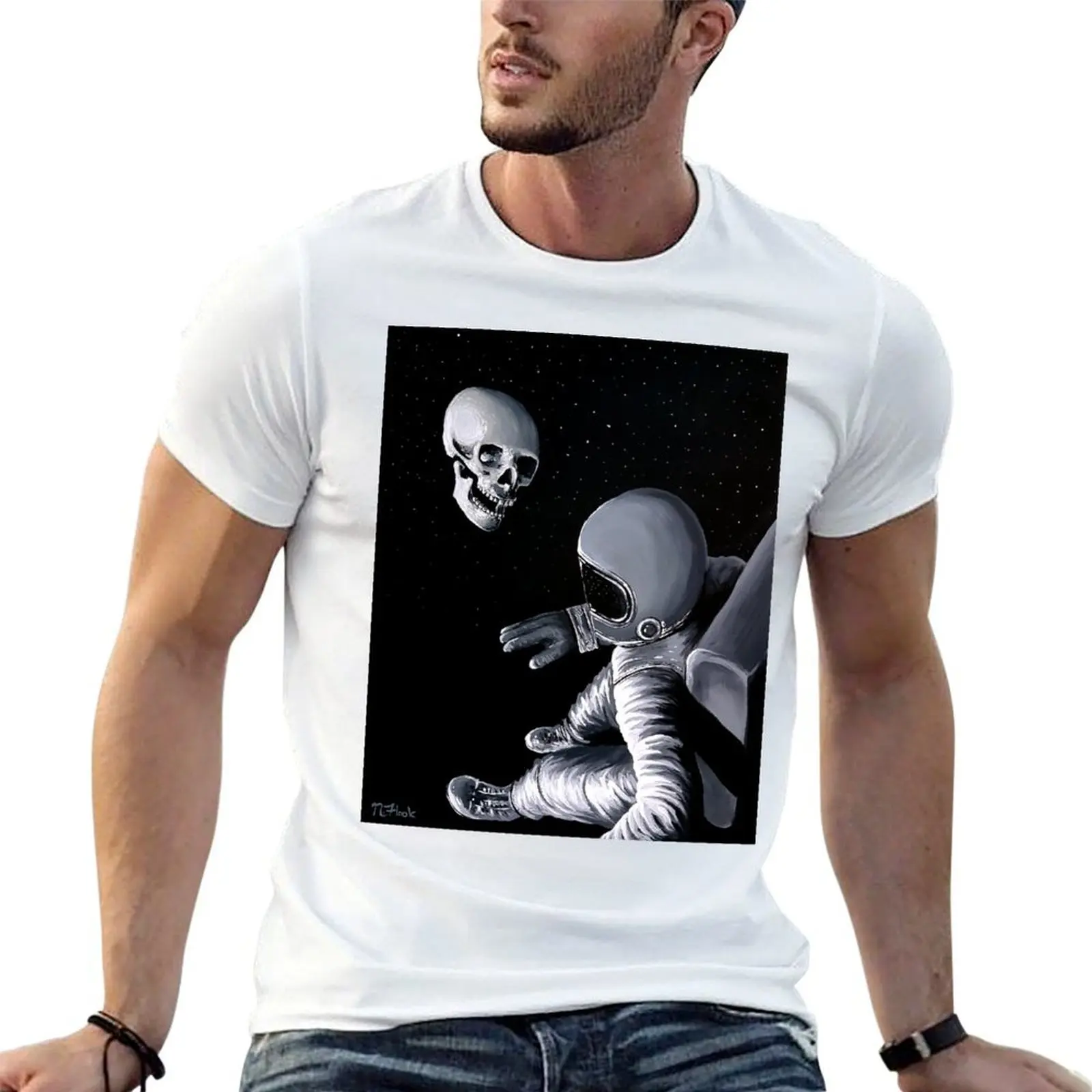 A Bone To Pick T-Shirt man t shirt heavy cotton t shirt man luxury t shirt for man T-shirt