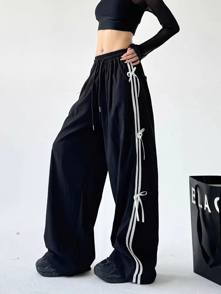 السراويل النسائية المخملية في الهواء الطلق المشي لمسافات طويلة التجفيف السريع وظيفية مرنة خفيفة الوزن الصيف تنفس الترفيه الشارع الشهير