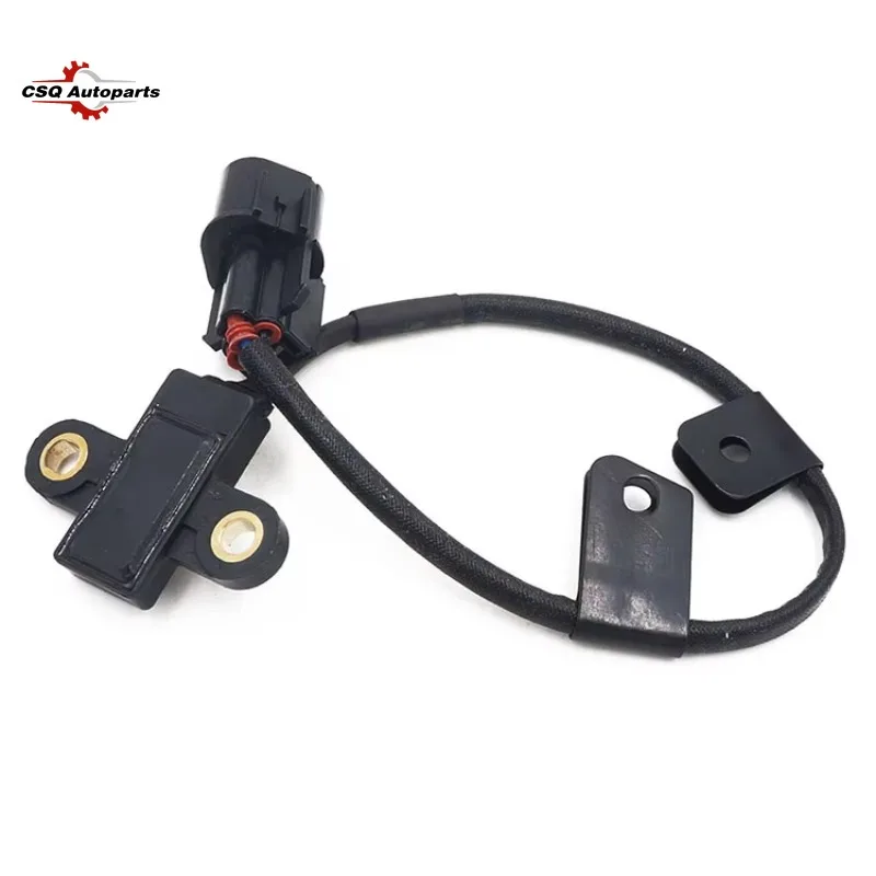 

39310-02600 new Crankshaft Position Sensor 3931002600 For Hyundai Atos Atos Prime Visto Santro Getz Click 1.1L 2002-2006