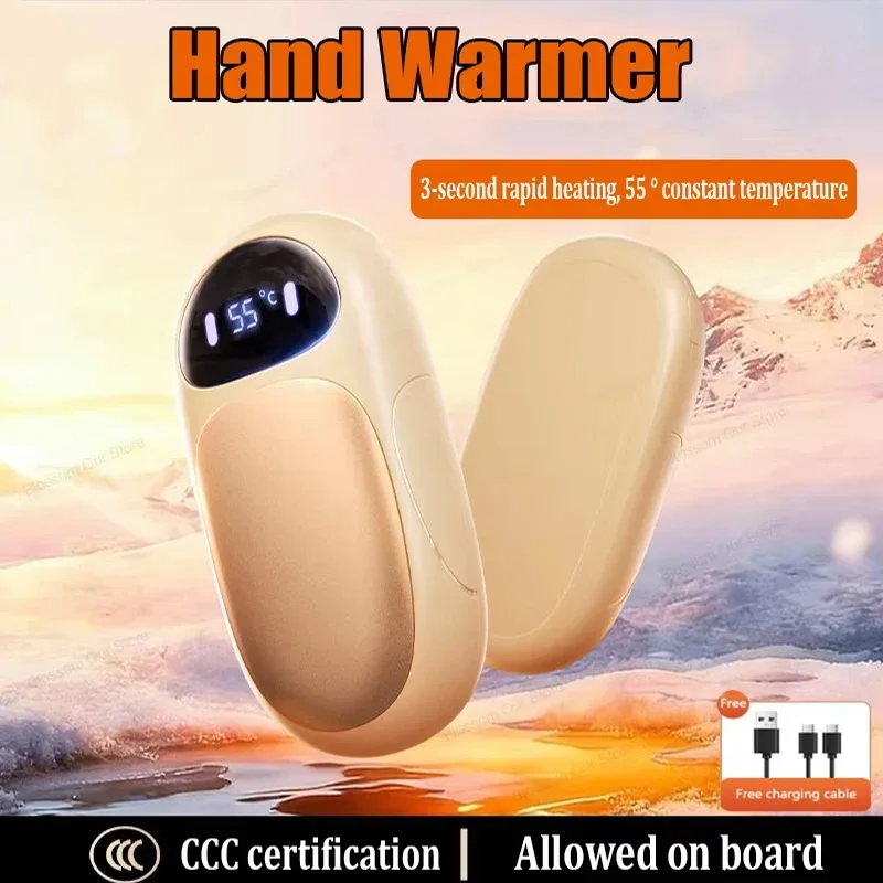 #1 Trending Portable Electric Heaters Right Now