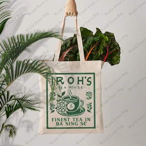 6 Hauptverkauf Dragao Avatar - №3