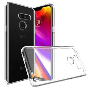 7 Hauptverkauf Capinha LGK51 - №7