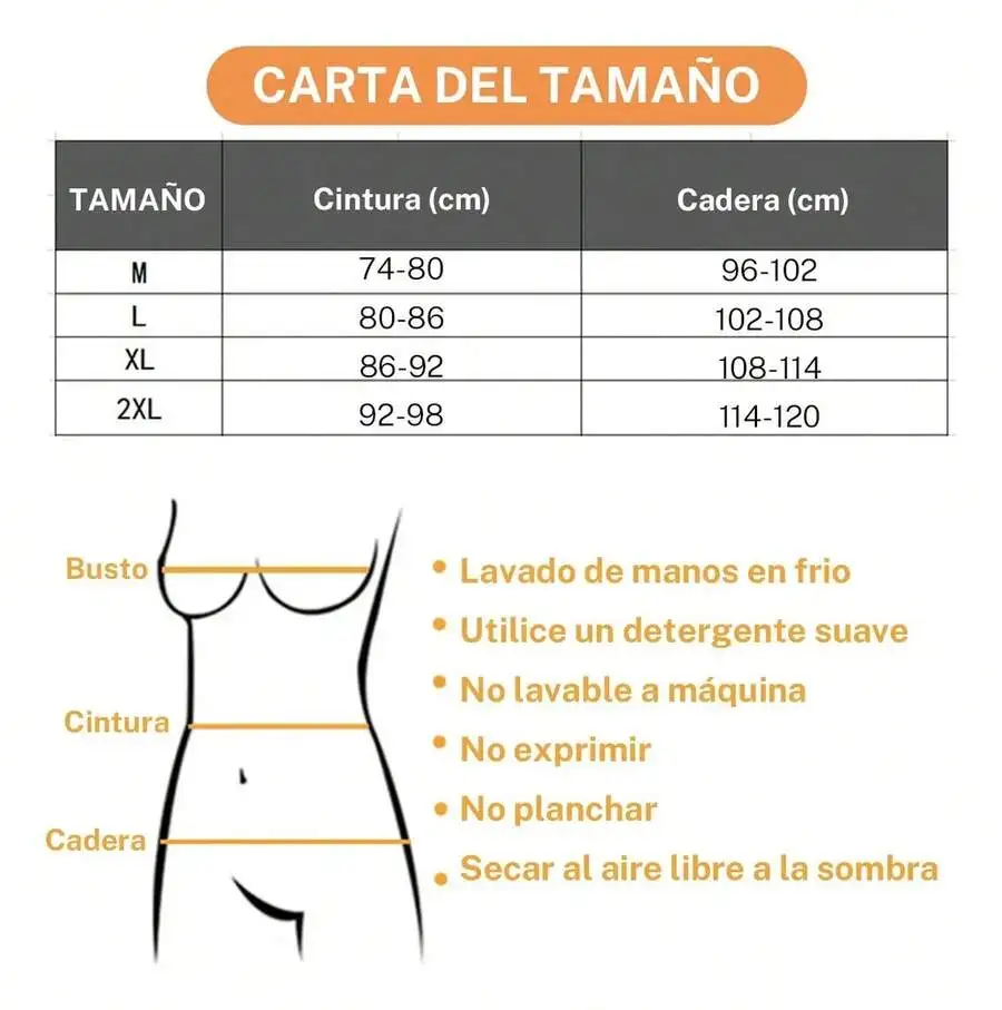 

Women High Waisted Lace Body Shaper Butt Lifter Tummy Control Smoothing Brief Compression Shapewear