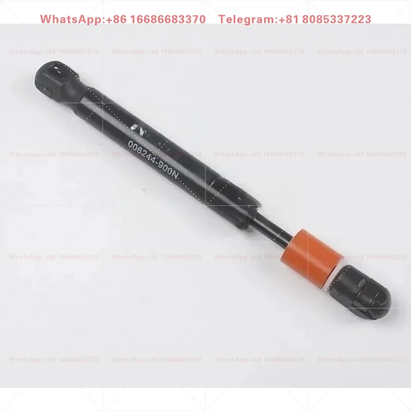 11524407104/11524407101 Gas Spring and Strut for T16/T20/L12 Forklift Cabin Hood and Seat Accessories