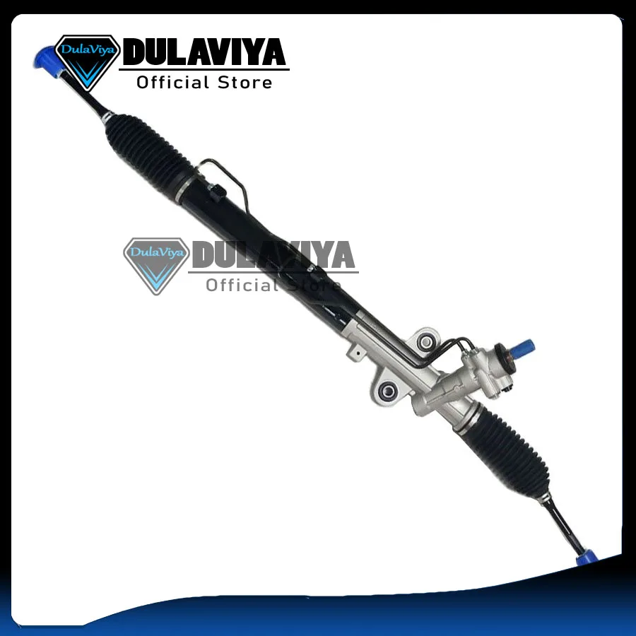 

RHD Power Steering Rack For HYUNDAI H-1 GRAND STAREX 577004H901 57700 4H901 57700-4H901 RIGHT HAND DRIVE