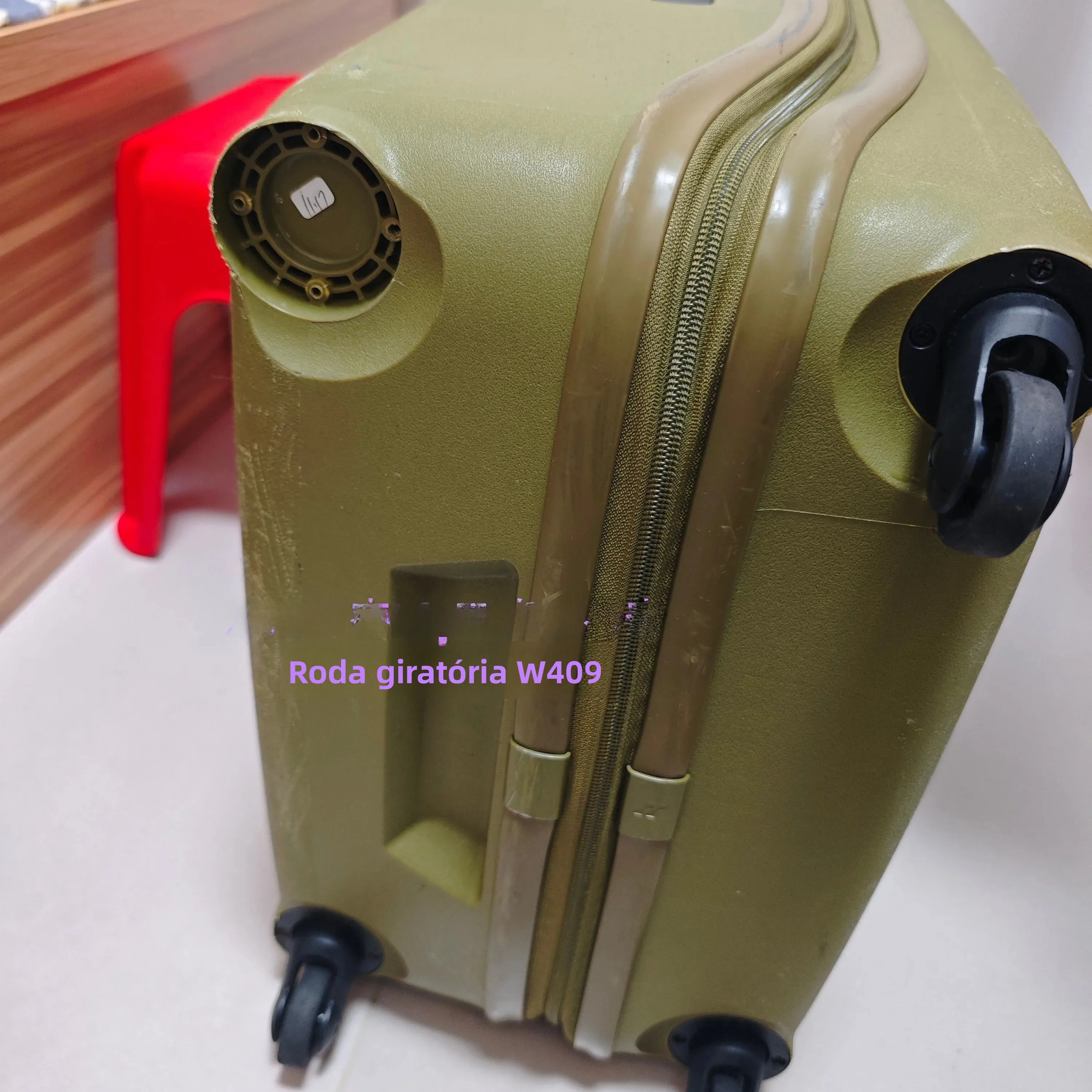 round-wheel-luggage-wheel-travel-suitcase-wheel-universal-wheel-w409-for-roger-lojel-travel-suitcase-accessories