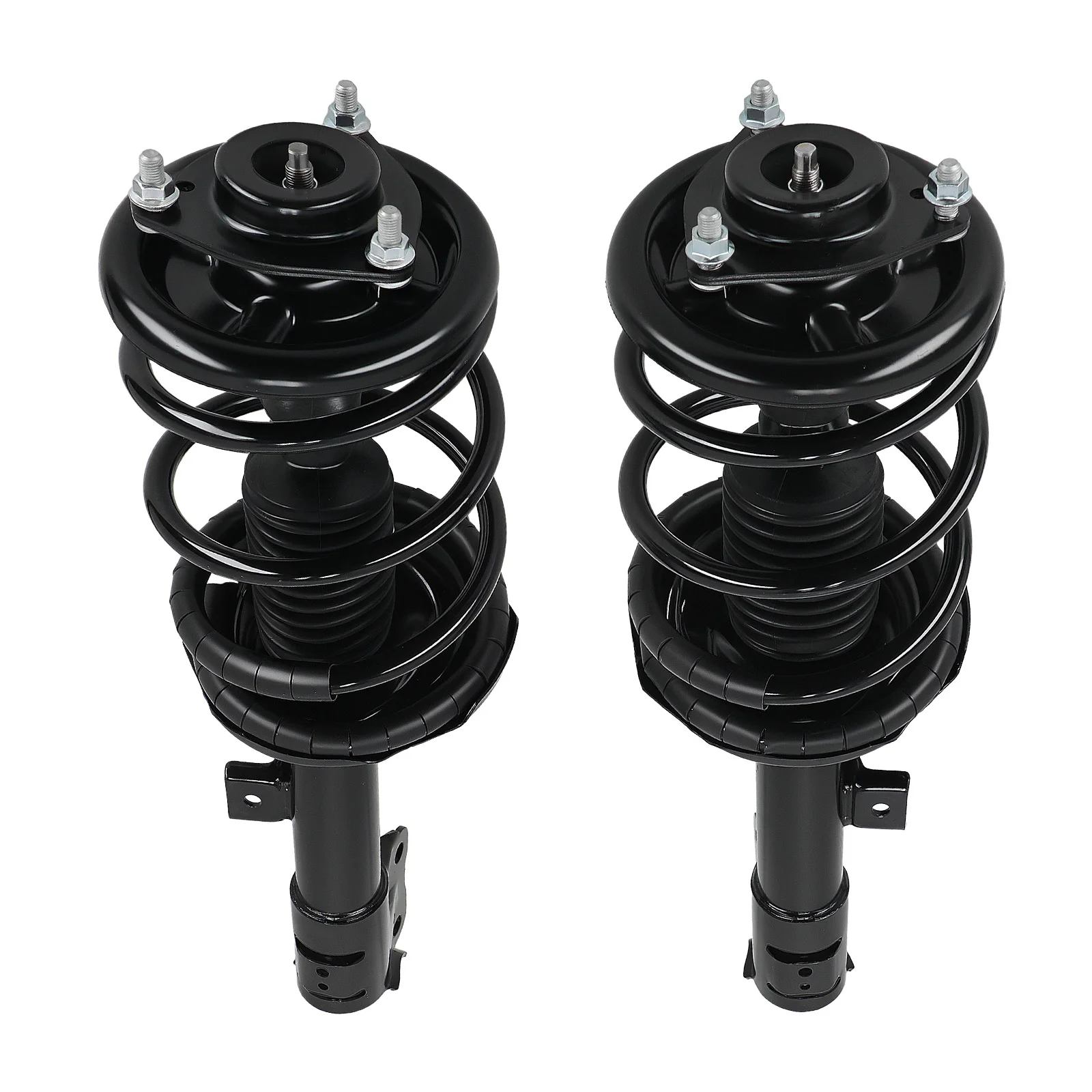 Maxpeedingrods Quic…