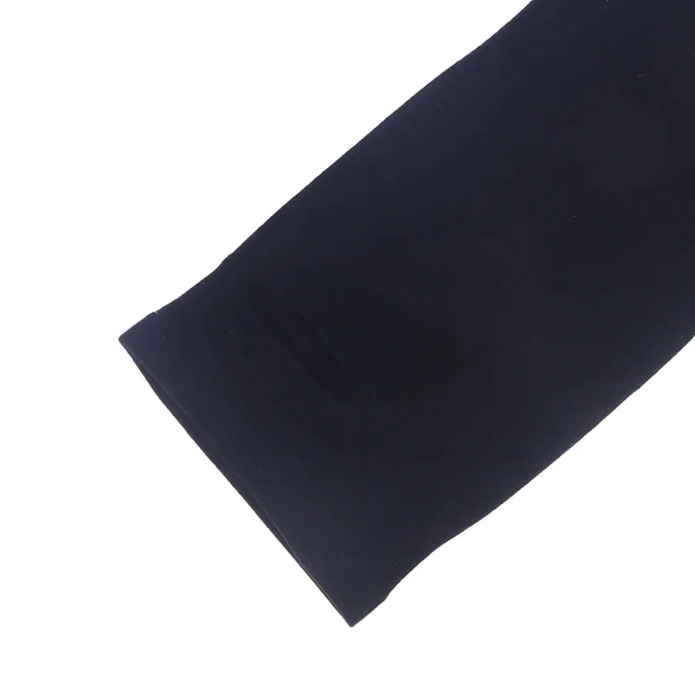 2PCSIce Silk Bicycle Sleeves Summer Breathable2026 Cycling Arm Protection Outdoor Sun UV Protect Sports image 5