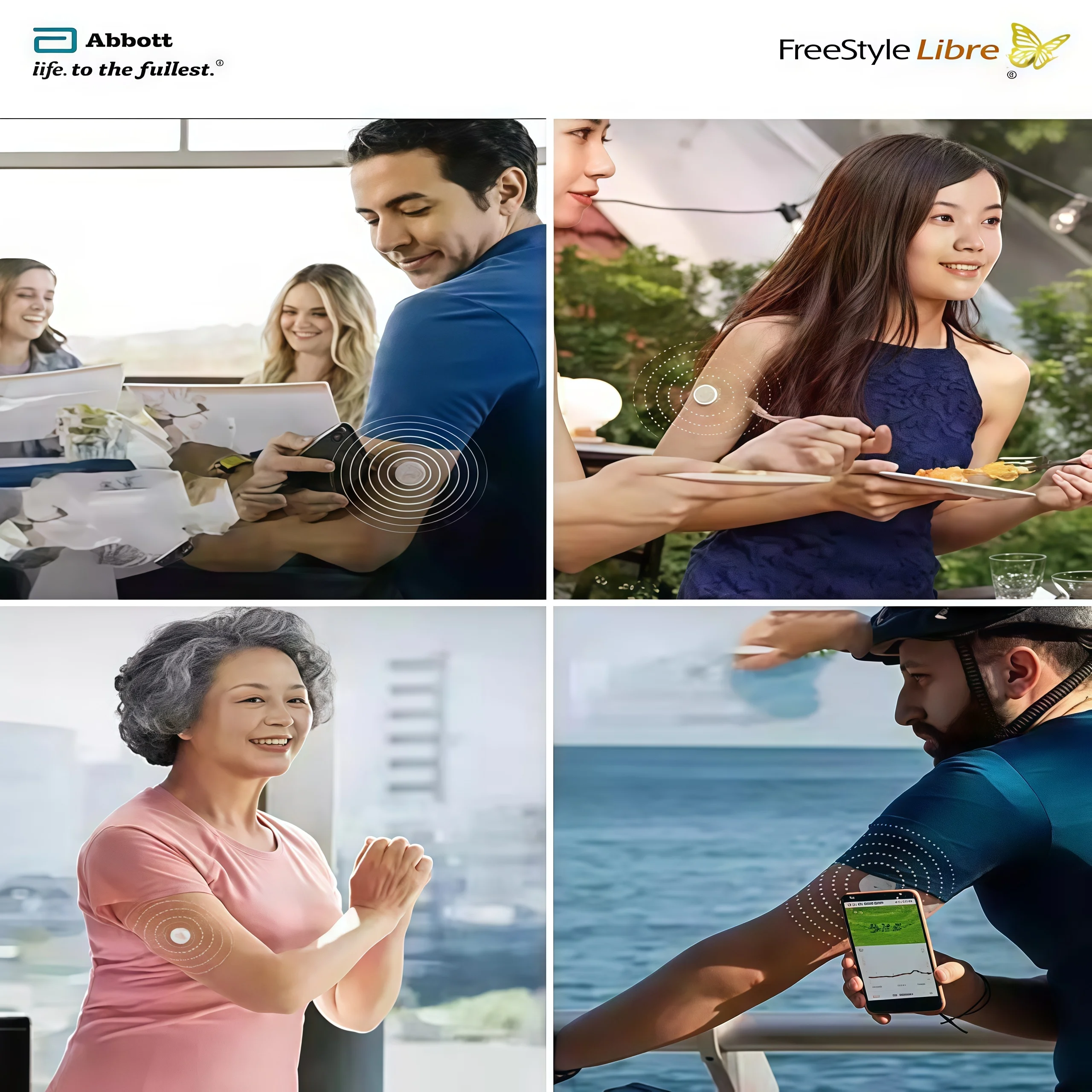 medidor-dinamico-de-glucosa-en-sangre-freestyle-libre-sensor-de-glucosa-en-sangre-no-invasivo-linx-para-monitoreo-en-tiempo-real-de-24-horas-de-bl