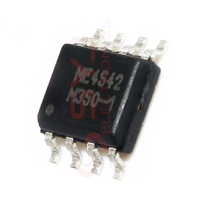 5-20PCS ME4542 4542 AP4511GD AP4511 NCP1396AG NCP1396A SN74LS92N 74LS92 IRF7316TRPBF IRF7316 TNY256PN TNY256