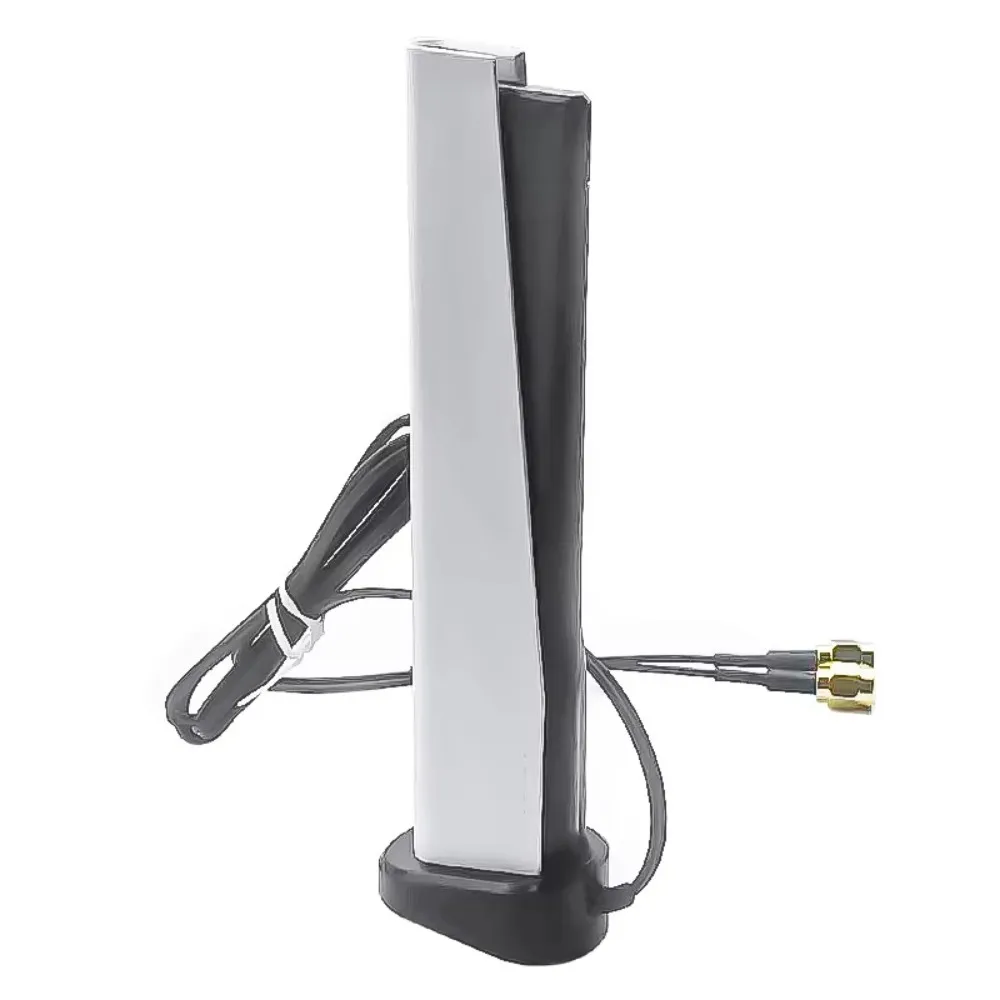 WIFI 6E 2.4G 5G 6G Card Antenna For GIGABYTE AORUS PRO AX B650I B550 Z790 MASTER B660M Z690I X570S Z590 XTREME Motherboard