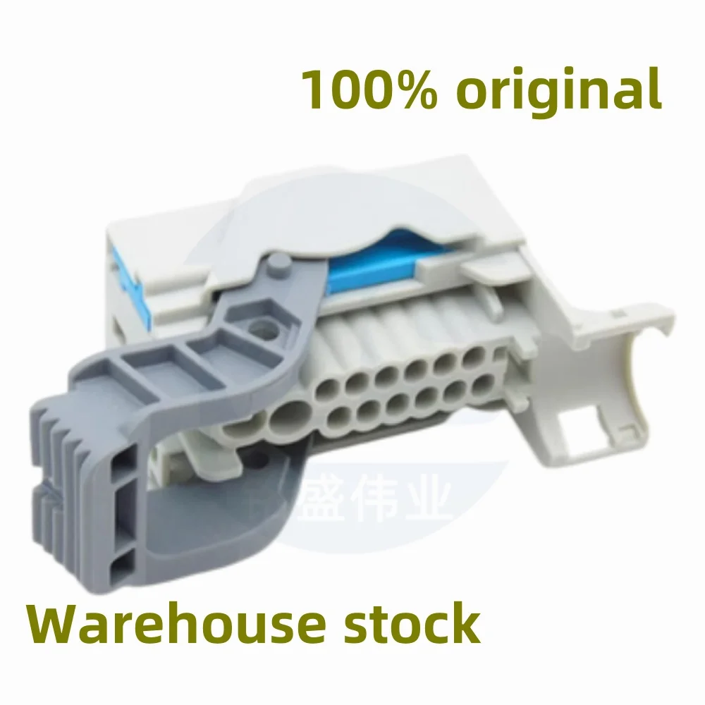 2-pecas-100-original-13522378-dellhi-original-14p-conector