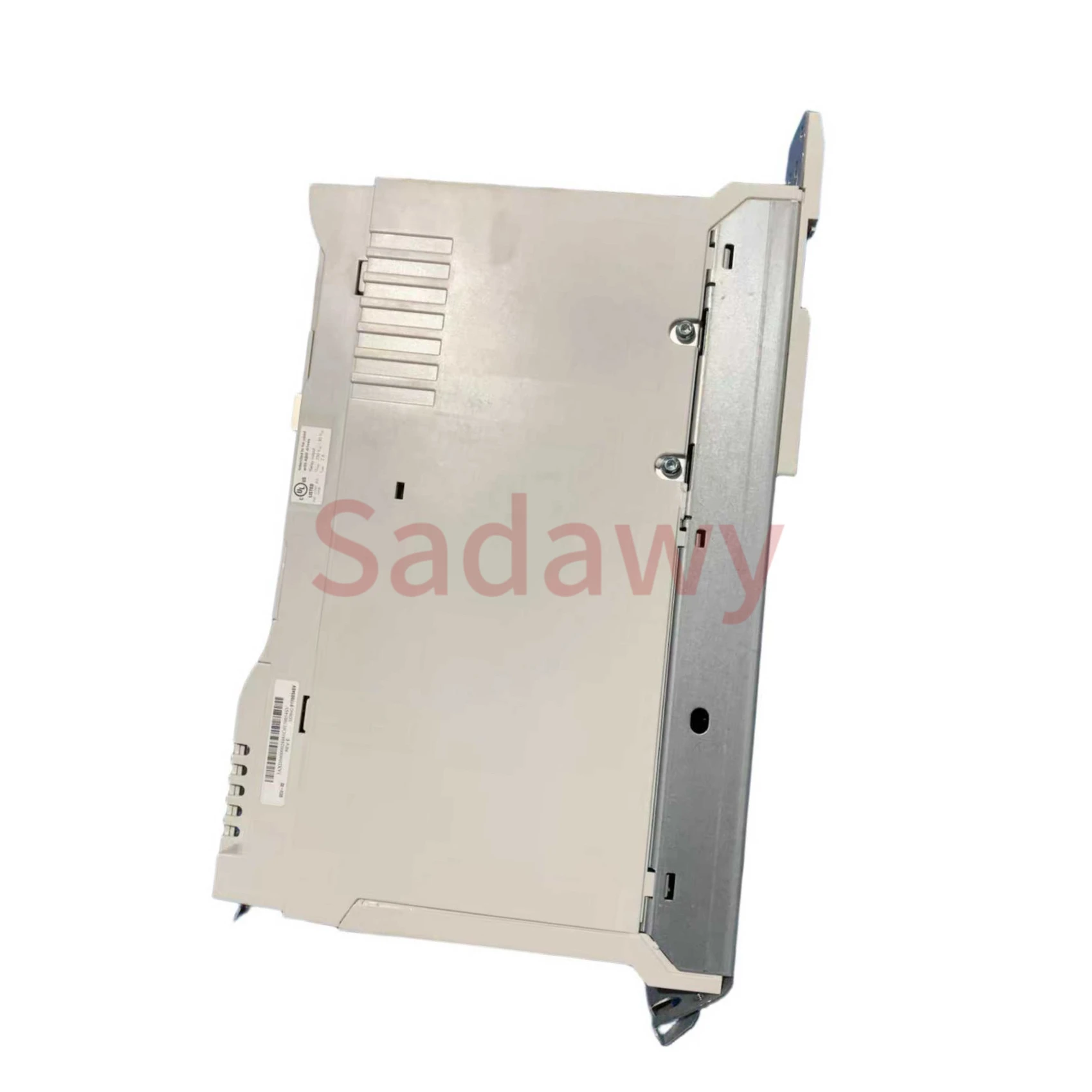 A-B-B ใหม่และใช้ต้นฉบับ MFE180-04AN-016A-4+L518+N8020 พร้อมการรับประกัน