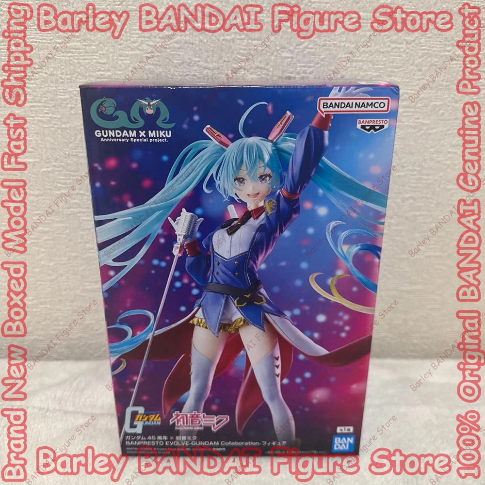 original-en-stock-gundam-45th-anniversaire-hatsune-miku-banpresto-evolve-gundam-collaboration-anime-figure-modele-jouet-cadeau-de-vacances