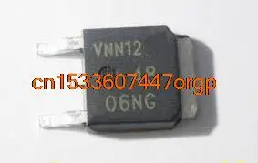 

Free shipping IC new% 4806NG