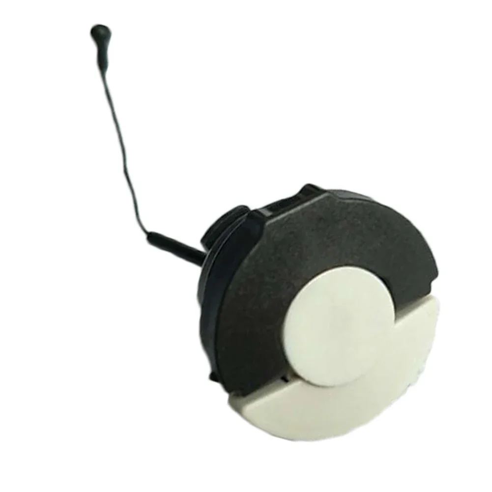 Fuel Filler Petrol Gas Tank Cap Plug Oil Filter For STIHL FC70 FC70C FS40 FS40C HS46 HS56C MS261 MS271 FS50 String Trimmer Parts