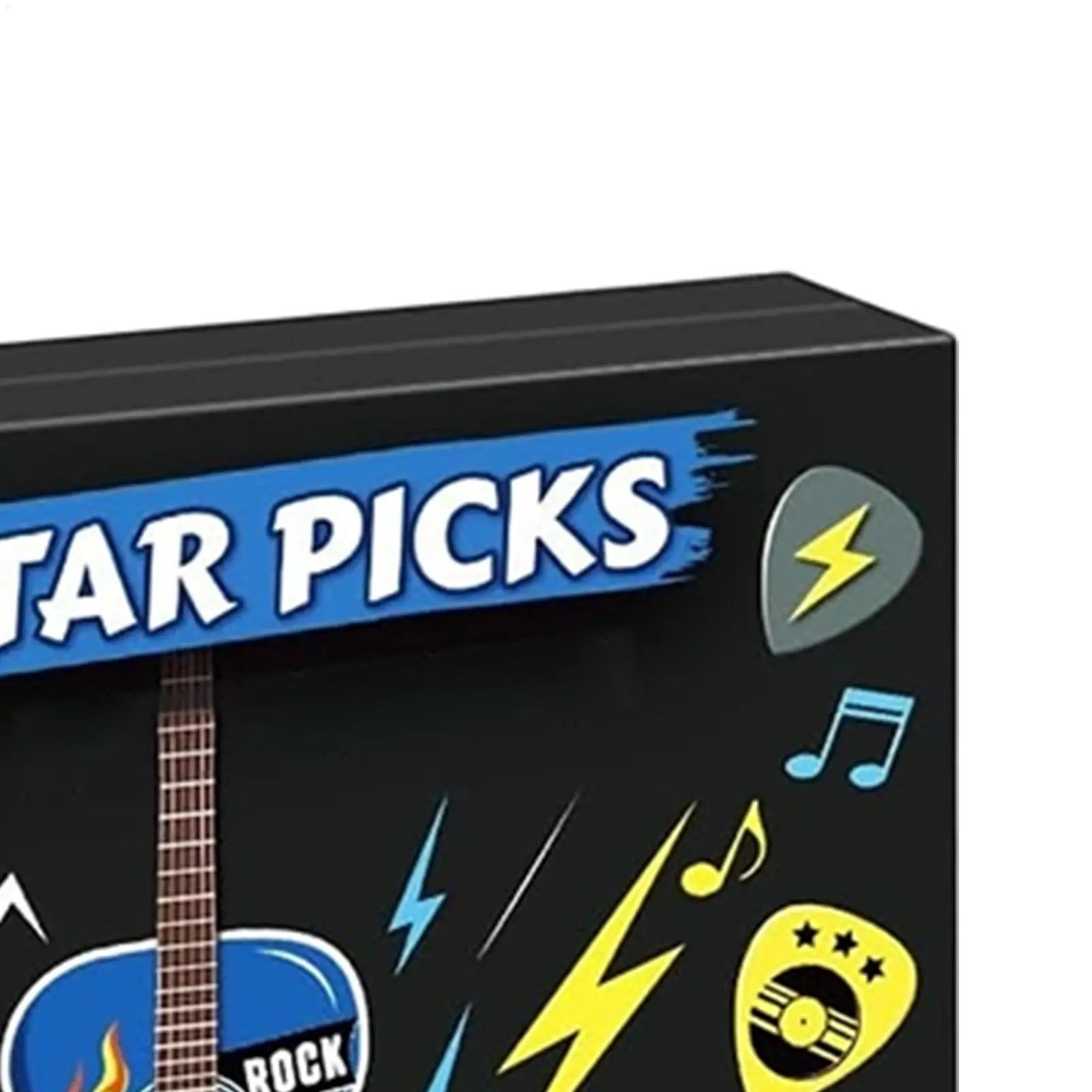 accessoires-pour-guitare-calendrier-de-l'avent-de-noel-avec-24-pieces-accessoires-pour-mediators-de-guitare-calendrier-de-noel-pour-guitare-acoustique-electrique-et-basse