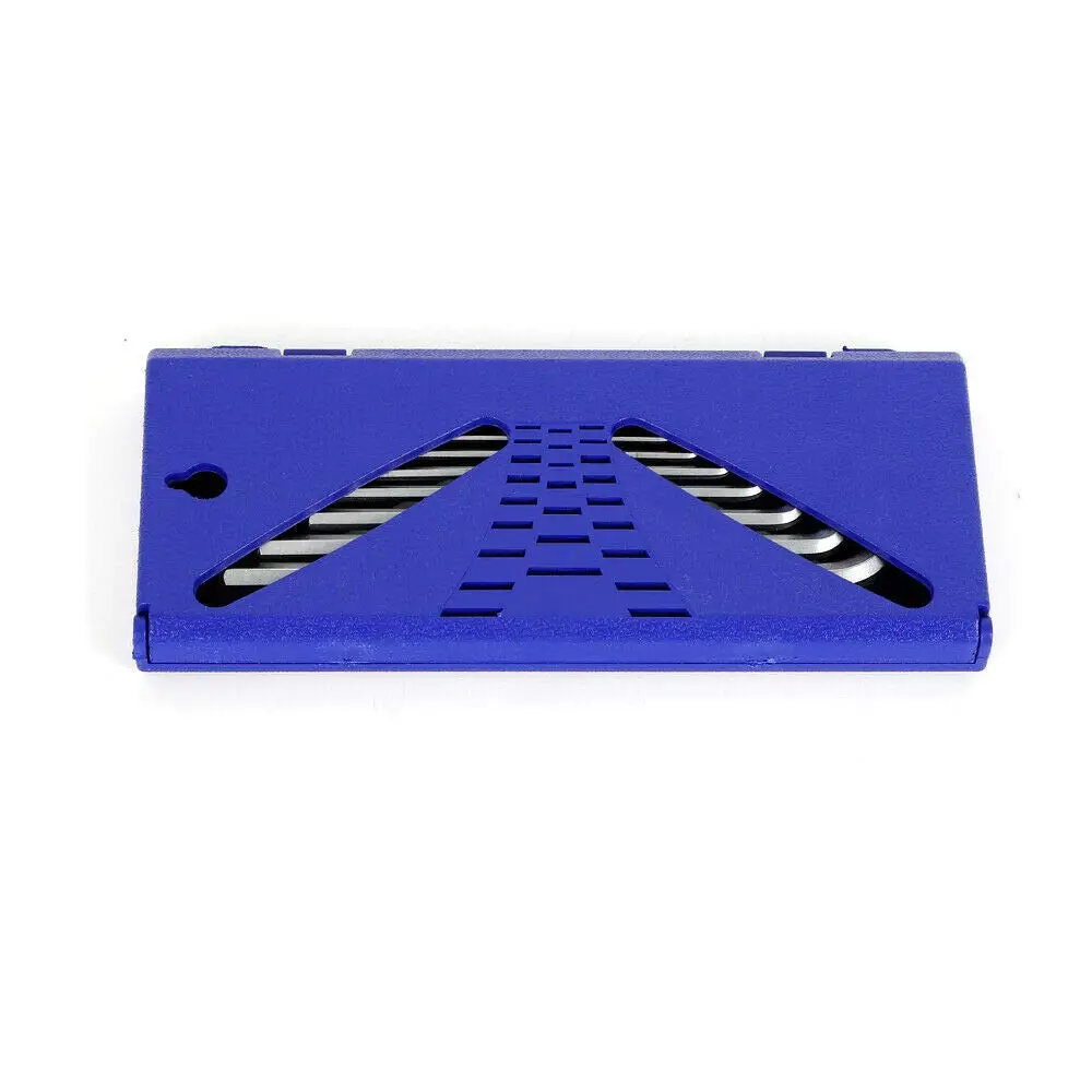 طابعة معجون اللحام 3040 - طابعة استنسل PCB بشاشة SMT مع ارتفاع قابل للتعديل لطباعة العبوة والإعلانات - 11.81 * #6