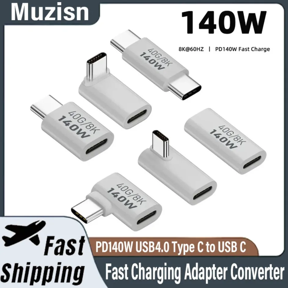40Gbps Data Sync Co…