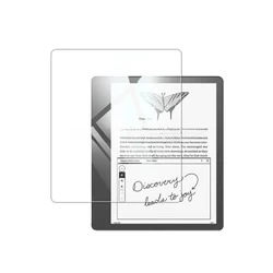 For Amazon Kindle Scribe 10.2 2024 HD Tablet Tempered Glass Screen Protector for AMAZON KINDLE SCRIBE Full Cover Protective Film