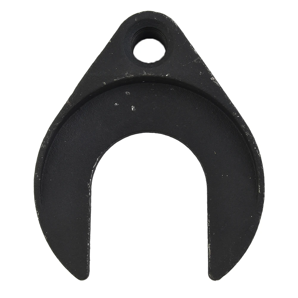 

1x съемник ступицы подшипника переднего приводного колеса, съемник оси, гаражный инструмент, съемник приводной оси, запасная часть автомобиля