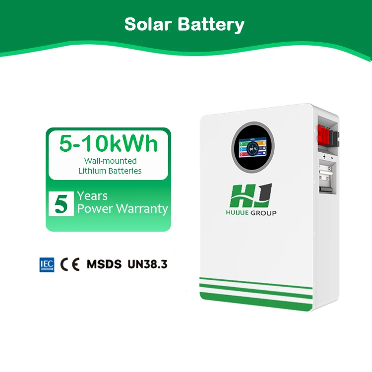 Solar Energy Systems Complete Kit Kit 8Kw 10KW 12Kw 15Kw 30Kw Off-Grid Solar Panel System With Lithium Battery Solar Inverter