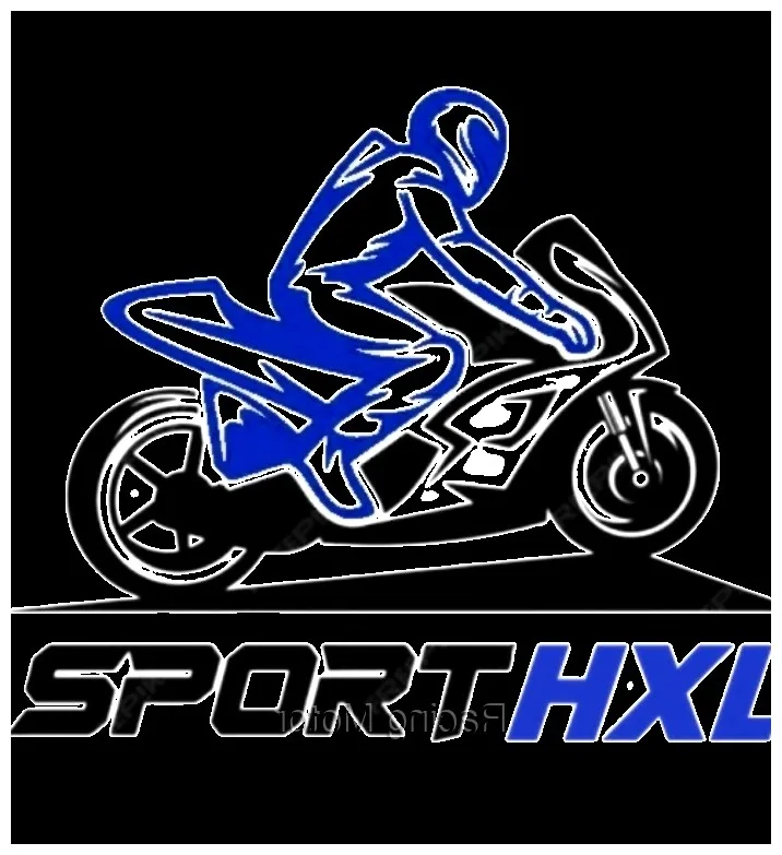 Make Difference And Cost | Racing Motor Store