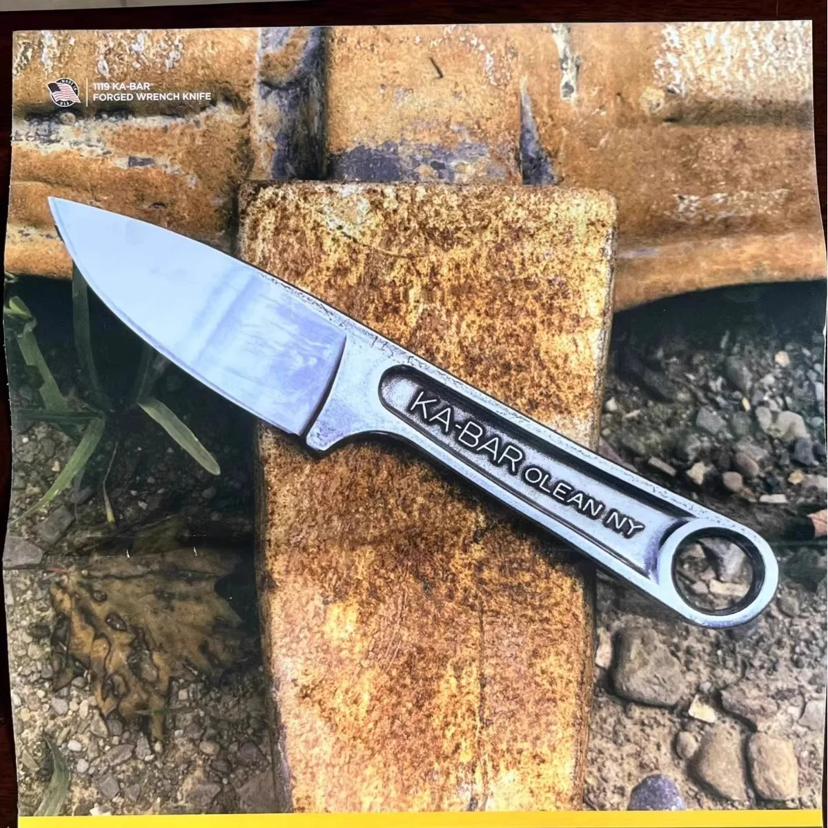 Small straight high hardness outdoor knife survival knife integrated keel with K sheath survival camping pocket knife EDC image 4