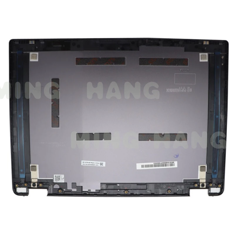 l   For Lenovo IP Flex 5 Chrome 14IAU7 Type 83EK LCD Top Cover Back Cover 5CB1M48833