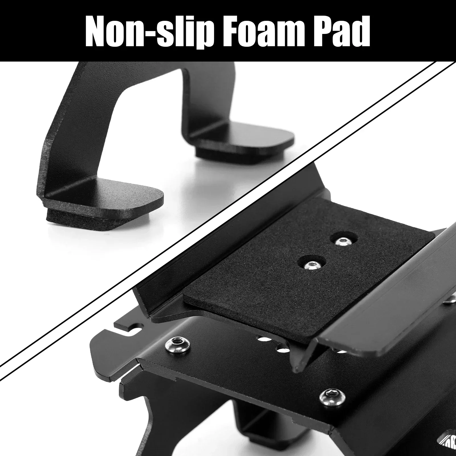 Thumbnail 4 - #56 Latest RC Car Tool Kits Offers