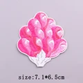 PE10066CT