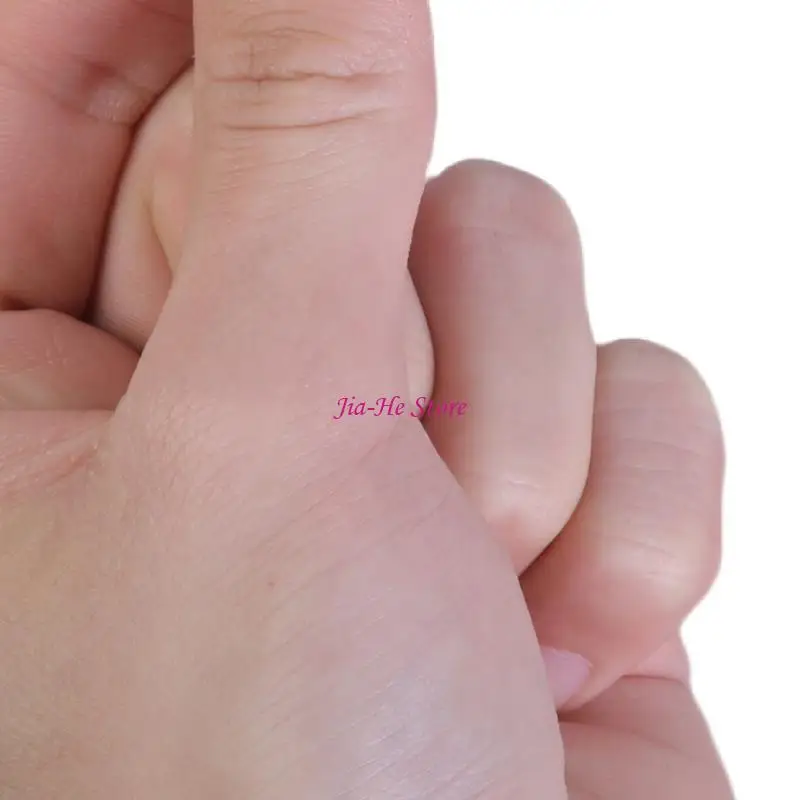 USB -JST Женский шнур 3,7 В.