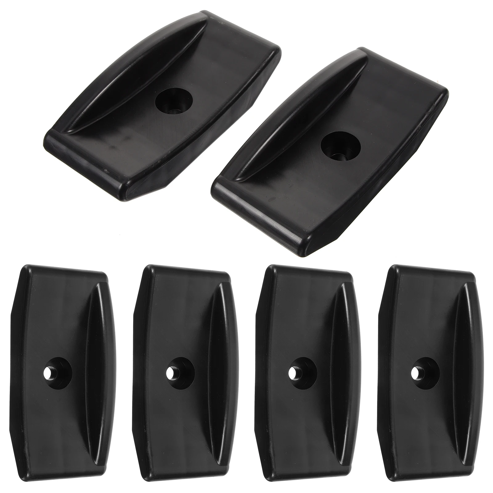 

Dumbbell Rack Fitness Equipment Storage Weights Holder Bracket Dumbell Stand Support Dumbbells
