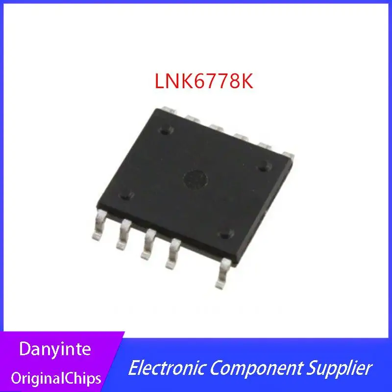 novo-lnk6778k-lnk6778-esop-11-10-peCas-lote