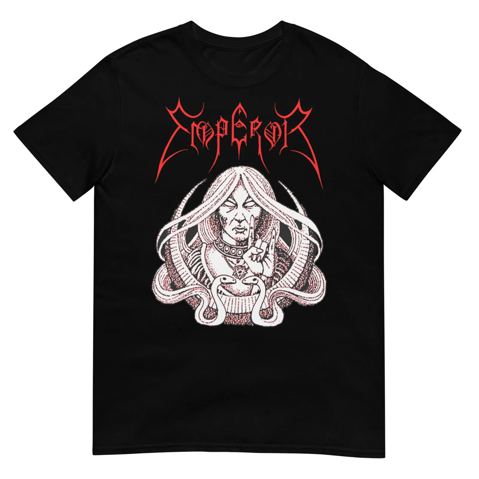 EMPEROR 