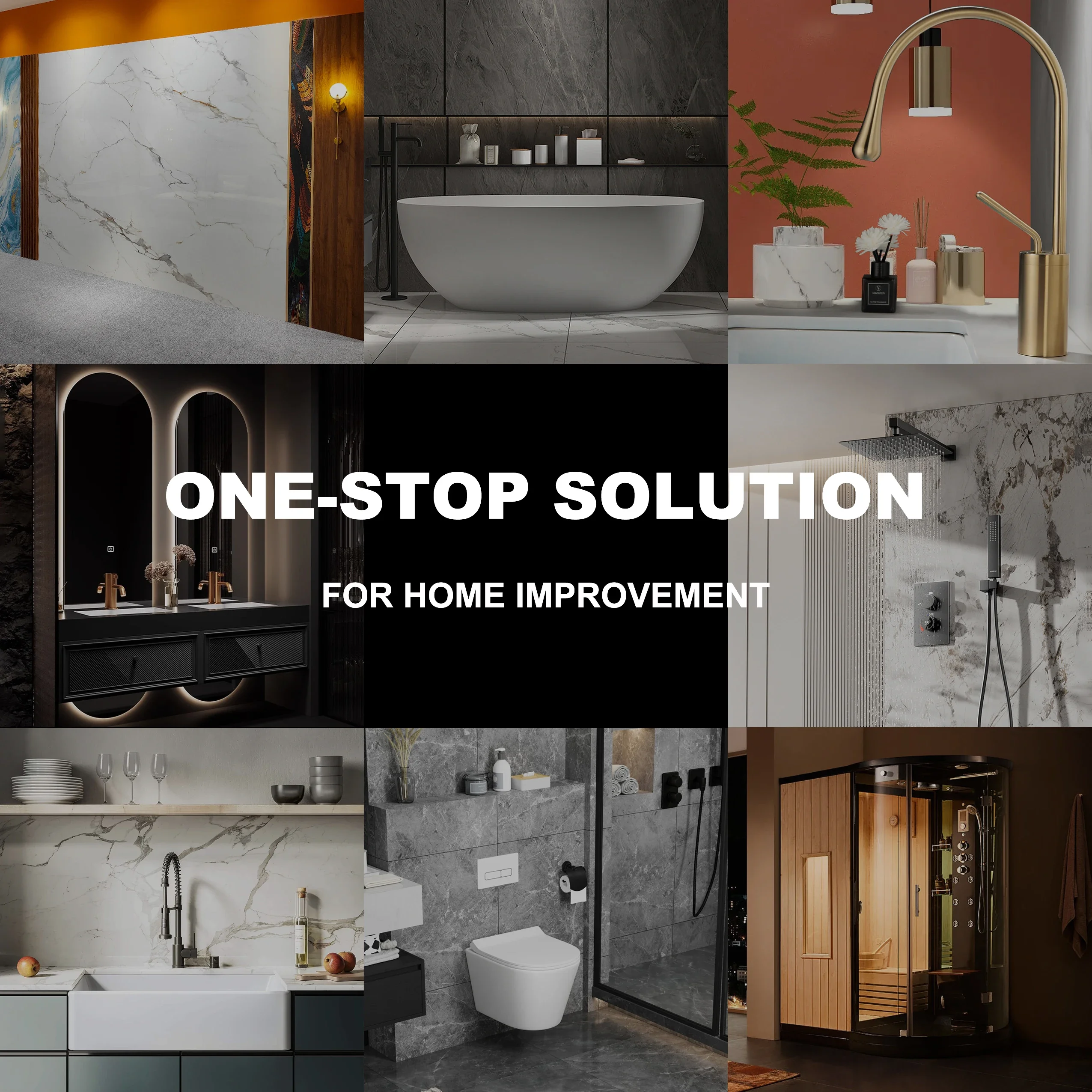 Moderne Luxus-Spa-Badewanne, rechteckig, Whirlpool-Massage, Whirlpools, Balboa-Kontrollsystem, Acryl-Abtropffläche, 2 m, für den Außenbereich, Hotelgebrauch